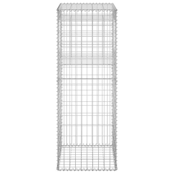 Viser produktbillede 4 af 6