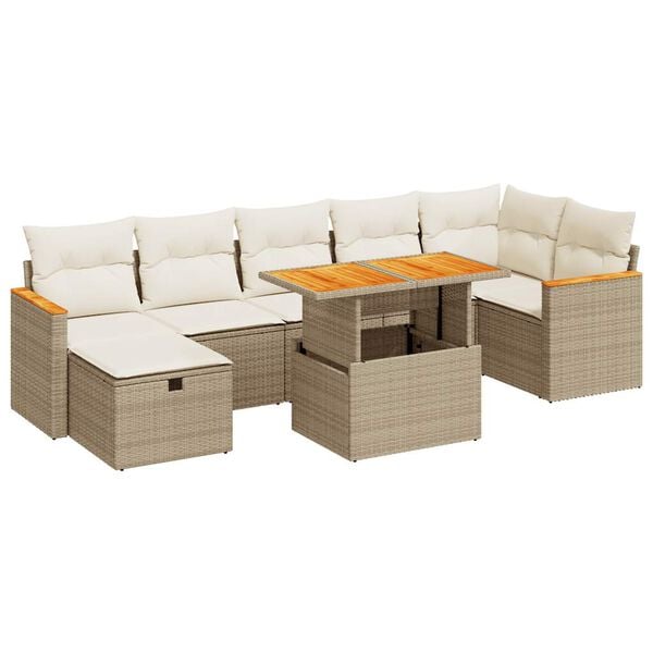 Viser produktbillede 1 af 24