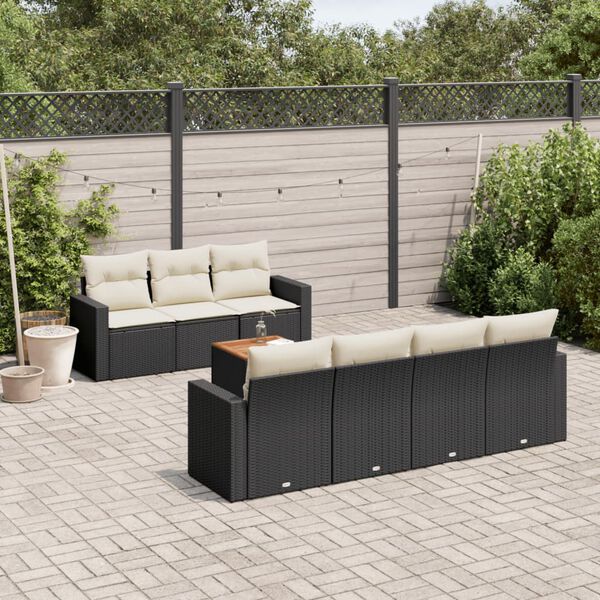 Viser produktbillede 2 af 14