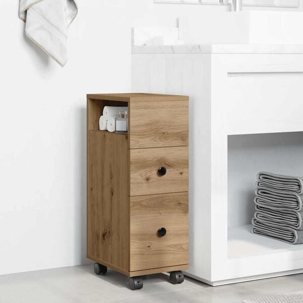 Viser produktbillede 2 af 10