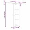 Produktminiaturebillede 11 af 11