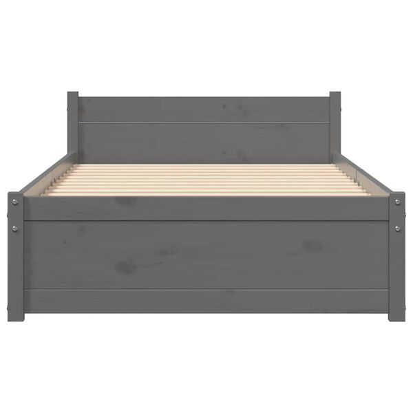 Viser produktbillede 4 af 9