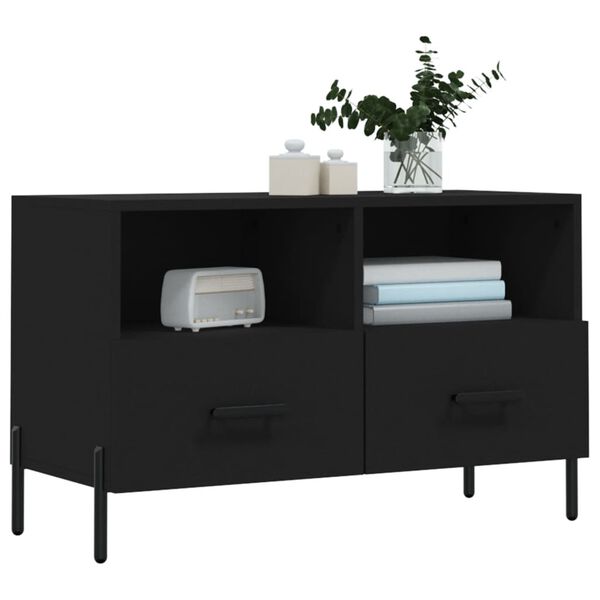 Viser produktbillede 3 af 13