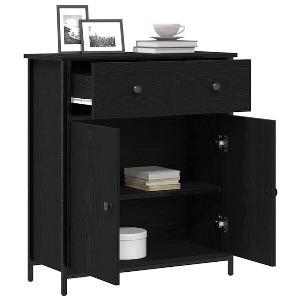 Viser produktbillede 3 af 14