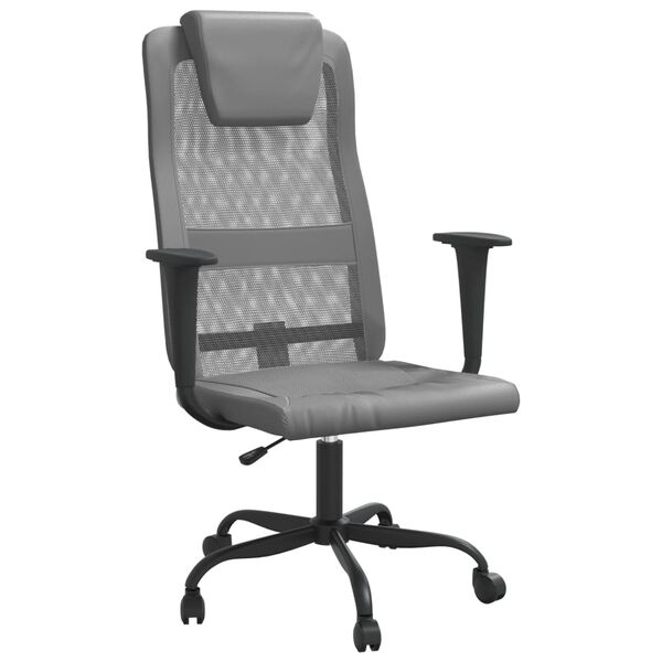Viser produktbillede 1 af 9