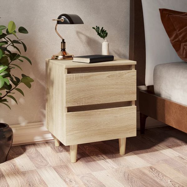 Viser produktbillede 2 af 9