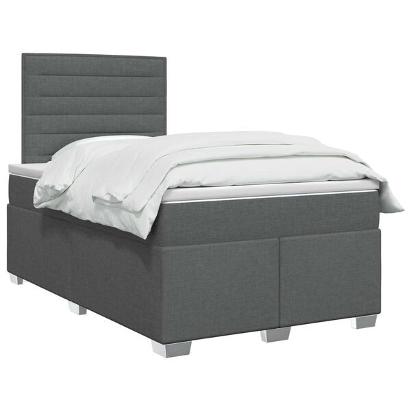 Viser produktbillede 3 af 13