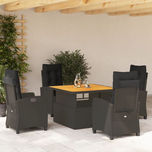 Viser produktbillede 2 af 11