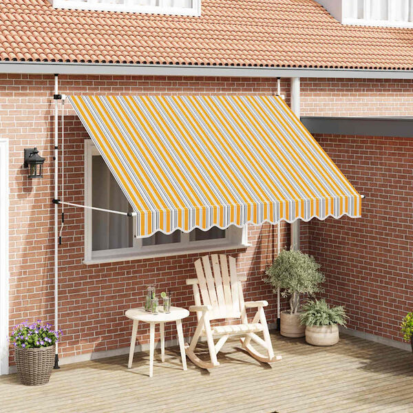 Viser produktbillede 2 af 8