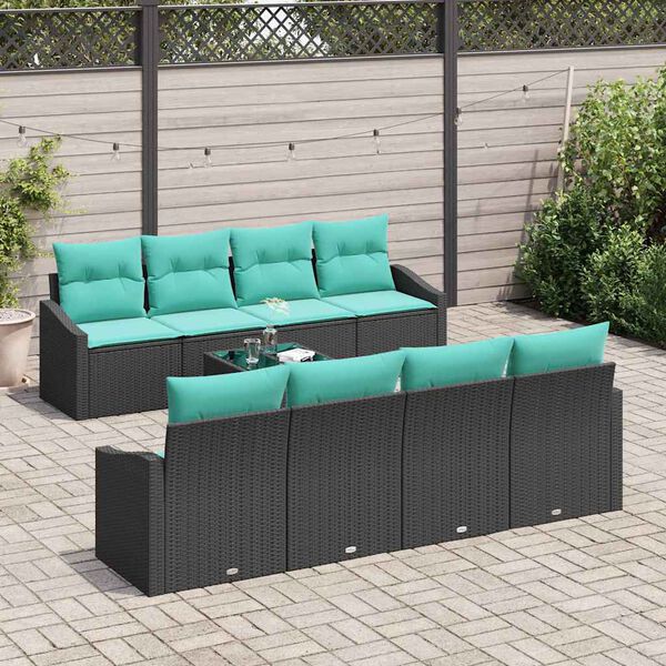 Viser produktbillede 3 af 12