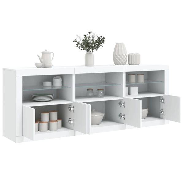 Viser produktbillede 4 af 18