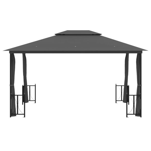 Viser produktbillede 3 af 6