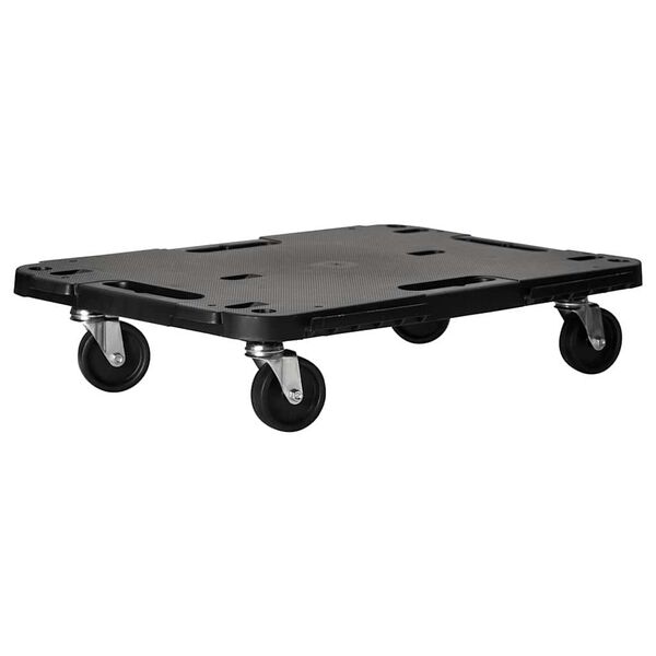 Viser produktbillede 1 af 11