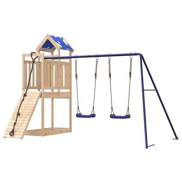 Viser produktbillede 4 af 11