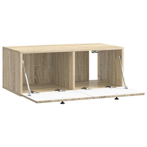 Viser produktbillede 3 af 8