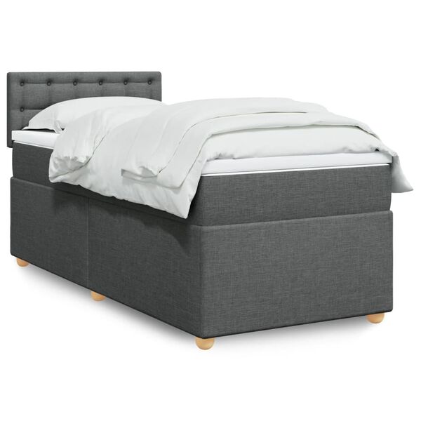 Viser produktbillede 2 af 18