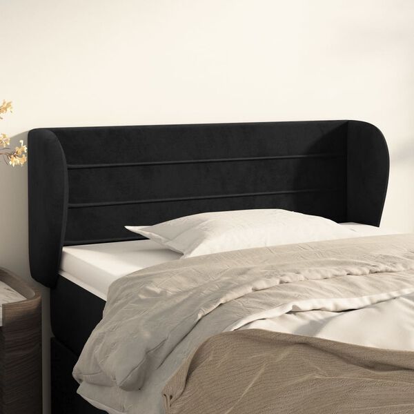 Viser produktbillede 2 af 9