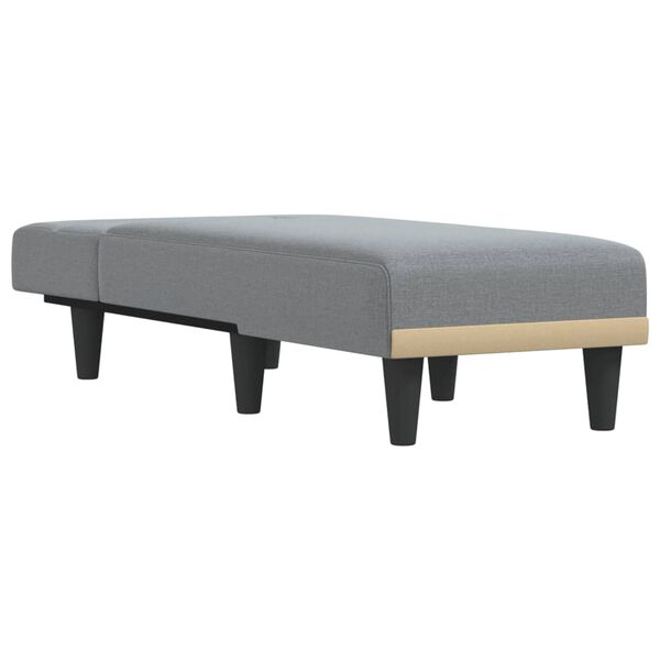 Viser produktbillede 3 af 9