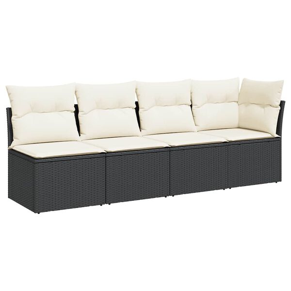 Viser produktbillede 1 af 9