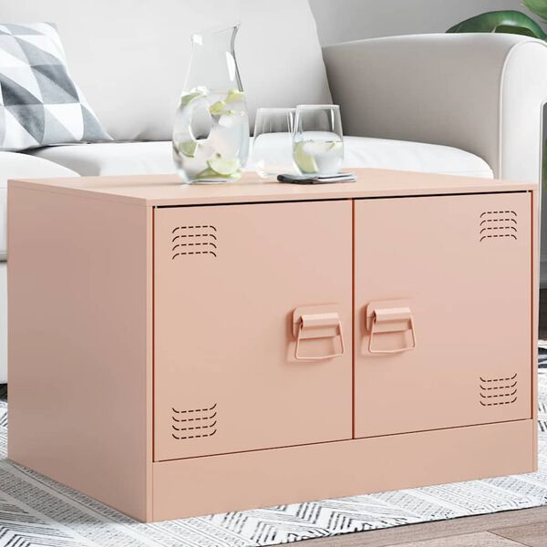 Viser produktbillede 2 af 14