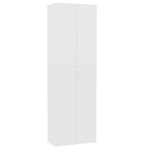 Viser produktbillede 1 af 9