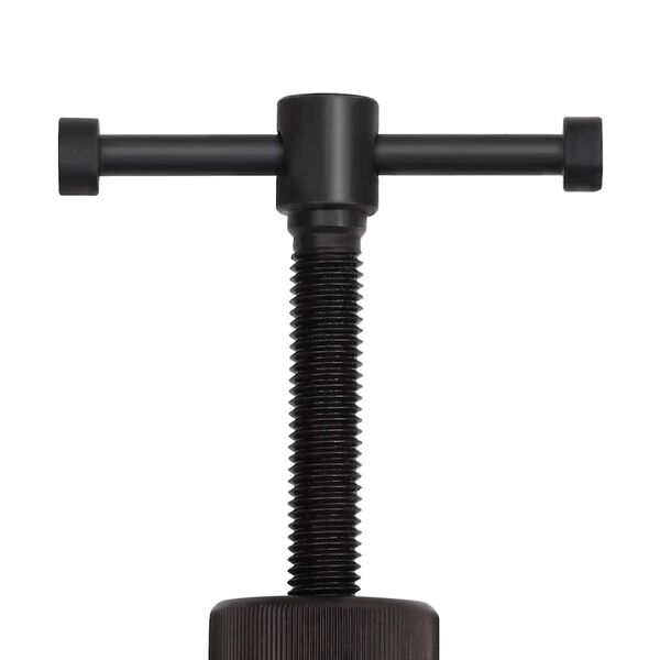 Viser produktbillede 4 af 4