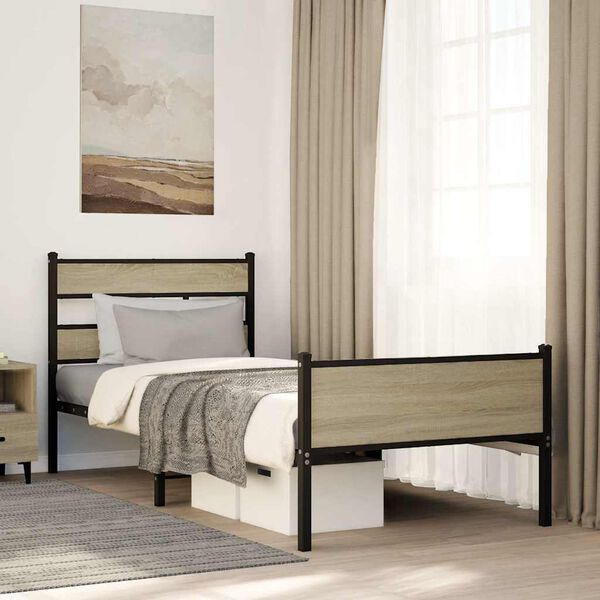 Viser produktbillede 2 af 9