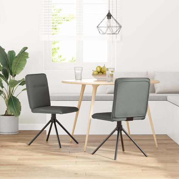 Viser produktbillede 2 af 9
