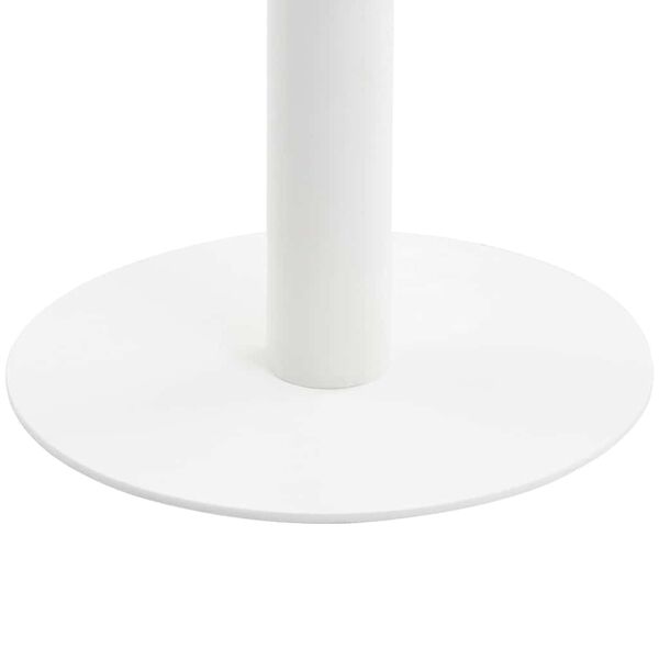 Viser produktbillede 3 af 5