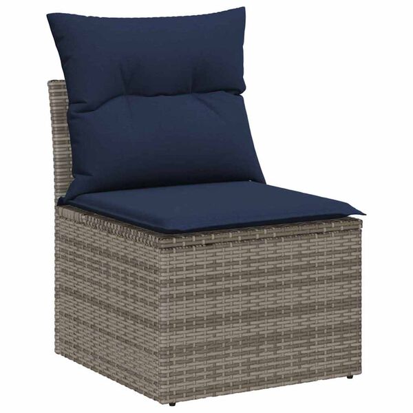 Viser produktbillede 4 af 15