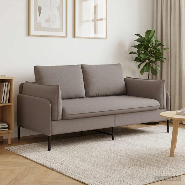 Viser produktbillede 2 af 12