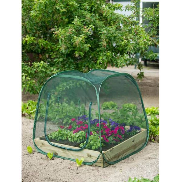 Viser produktbillede 2 af 11