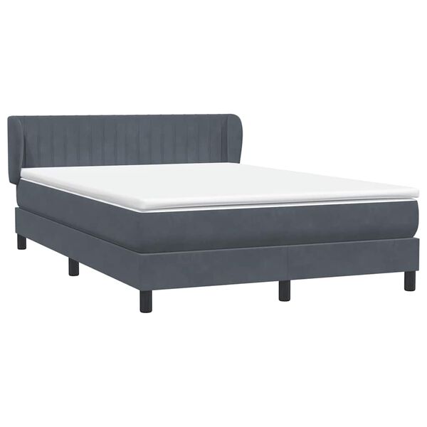 Viser produktbillede 4 af 12
