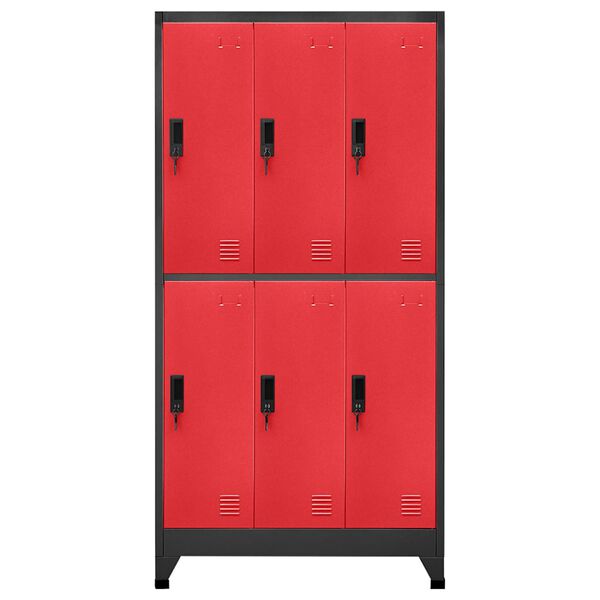 Viser produktbillede 2 af 9
