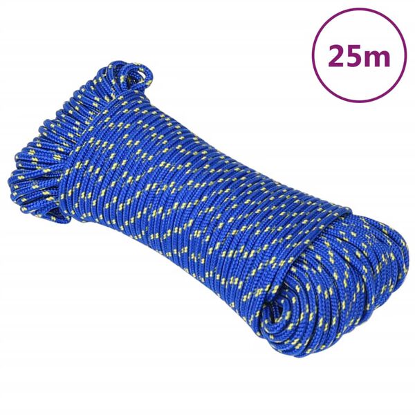 Viser produktbillede 1 af 6