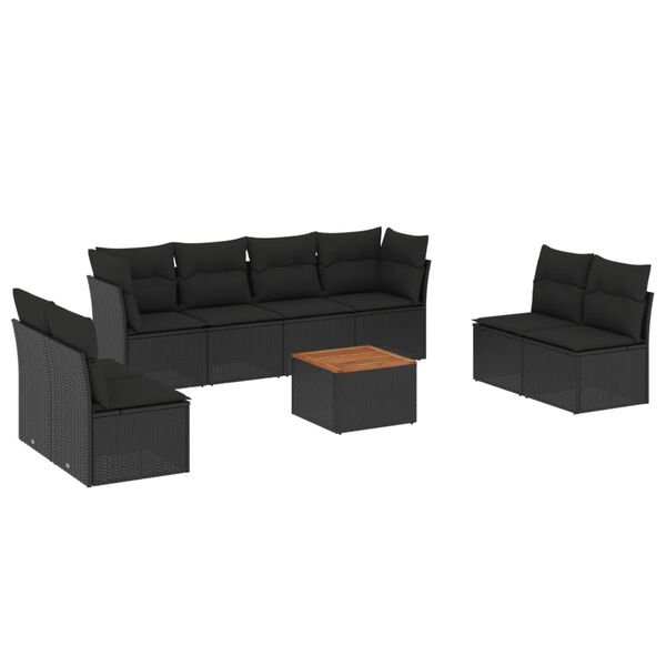 Viser produktbillede 1 af 14
