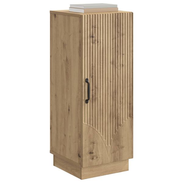 Viser produktbillede 3 af 13