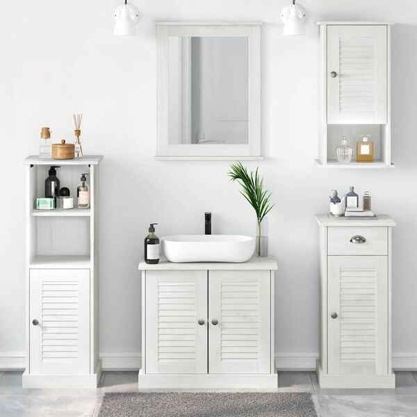 Viser produktbillede 2 af 17
