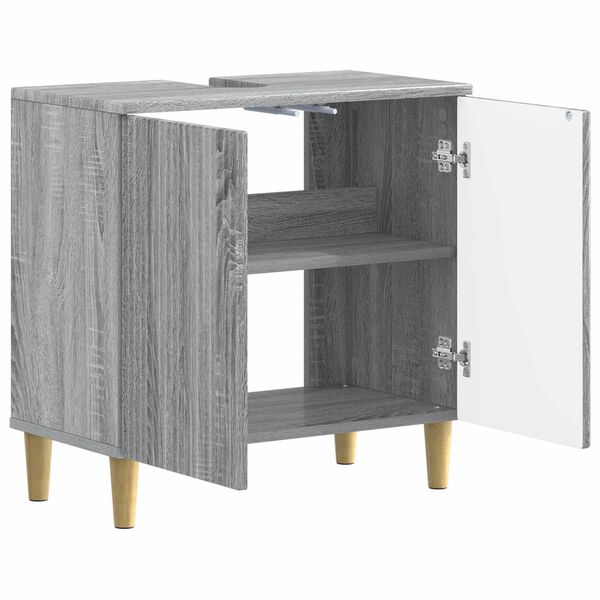 Viser produktbillede 2 af 10