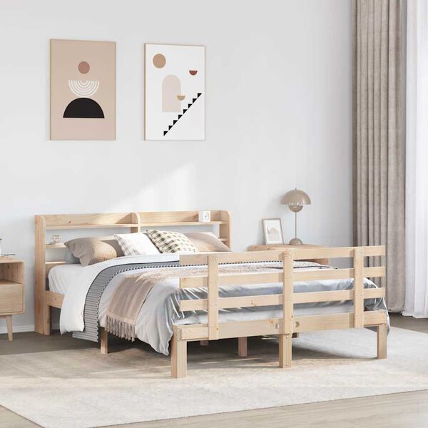 Viser produktbillede 2 af 11