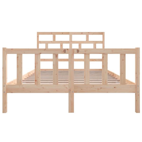 Viser produktbillede 4 af 9