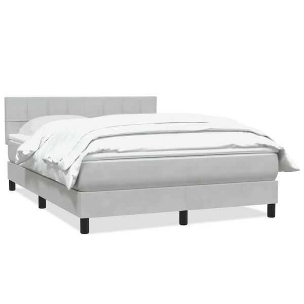 Viser produktbillede 1 af 12