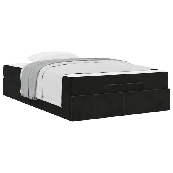 Viser produktbillede 3 af 13