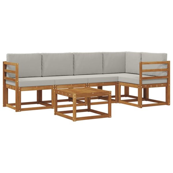 Viser produktbillede 1 af 12