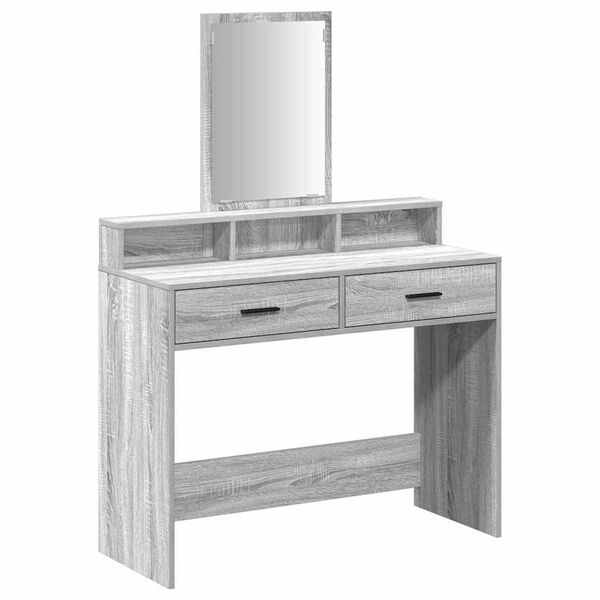 Viser produktbillede 1 af 12