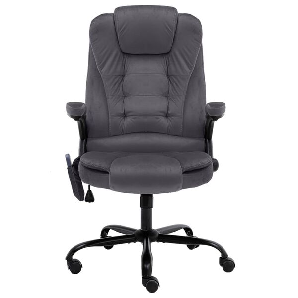 Viser produktbillede 2 af 7