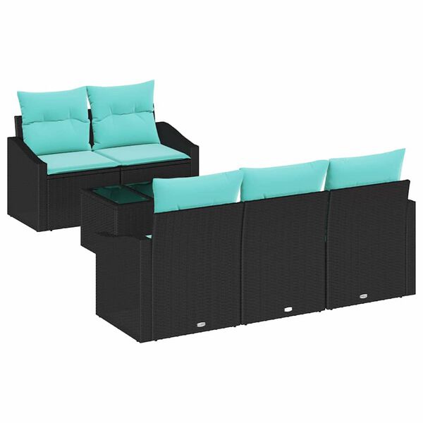 Viser produktbillede 1 af 12