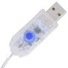 Produktminiaturebillede 9 af 13
