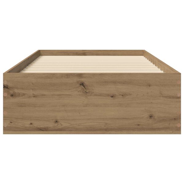 Viser produktbillede 4 af 8