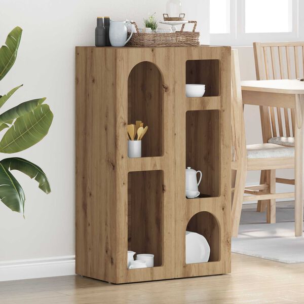 Viser produktbillede 2 af 12